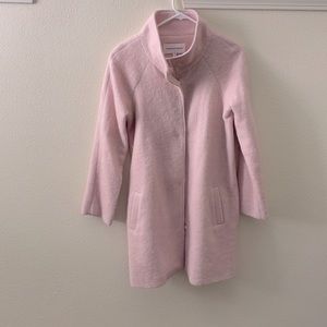 Brand: cupcakes and cashmere